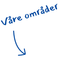 Vaare_omraader